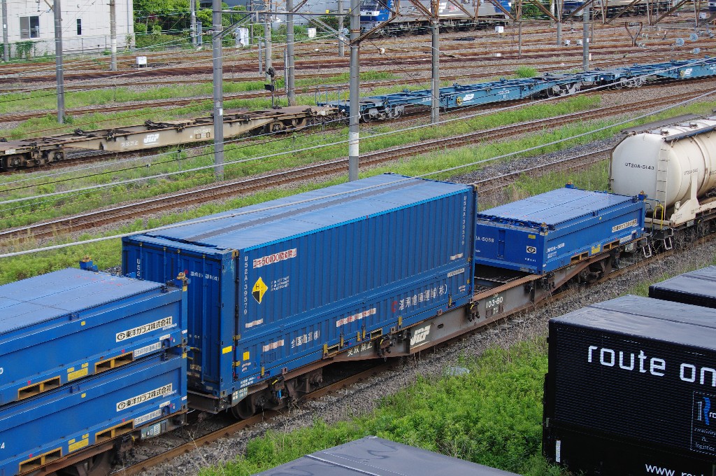 f0203926_22502017.jpg