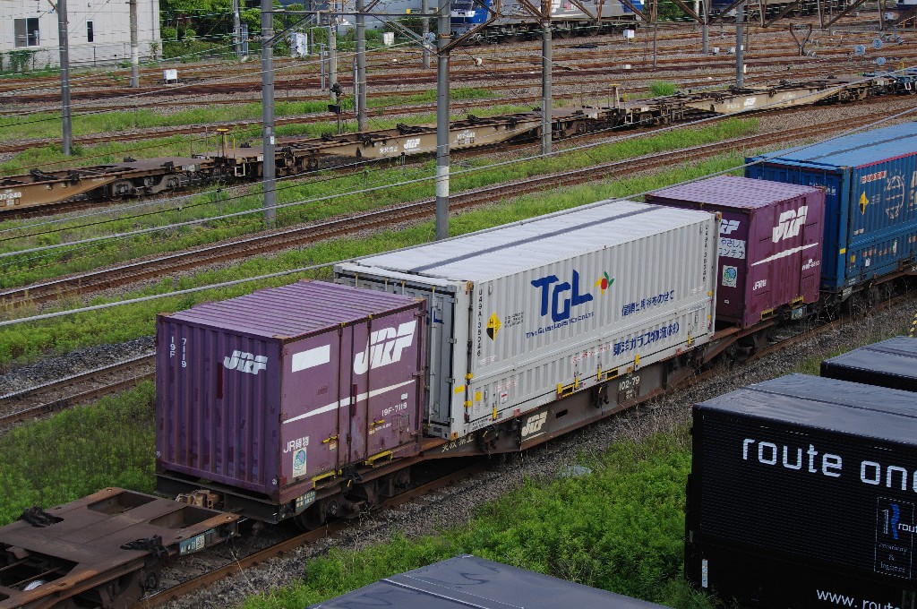 f0203926_22504577.jpg