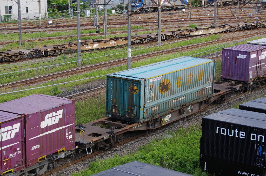 f0203926_22505552.jpg