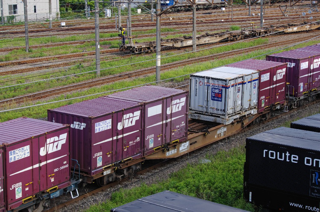 f0203926_22511980.jpg
