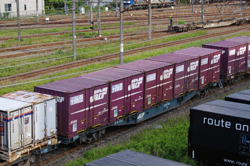 f0203926_22524931.jpg