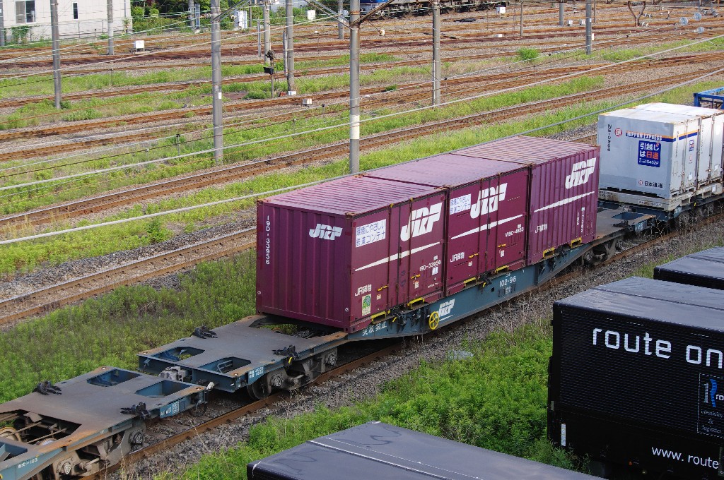 f0203926_22531384.jpg