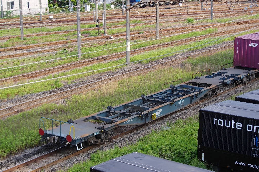 f0203926_22532440.jpg