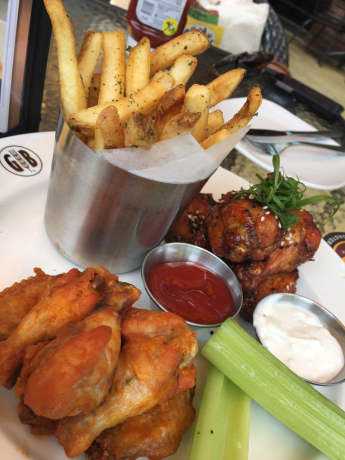 c0214628_13440901.jpg