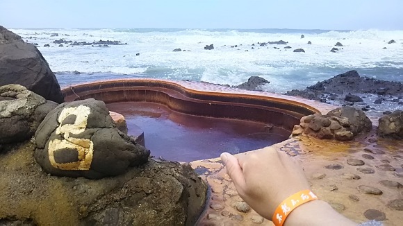 c0201929_15365098.jpg
