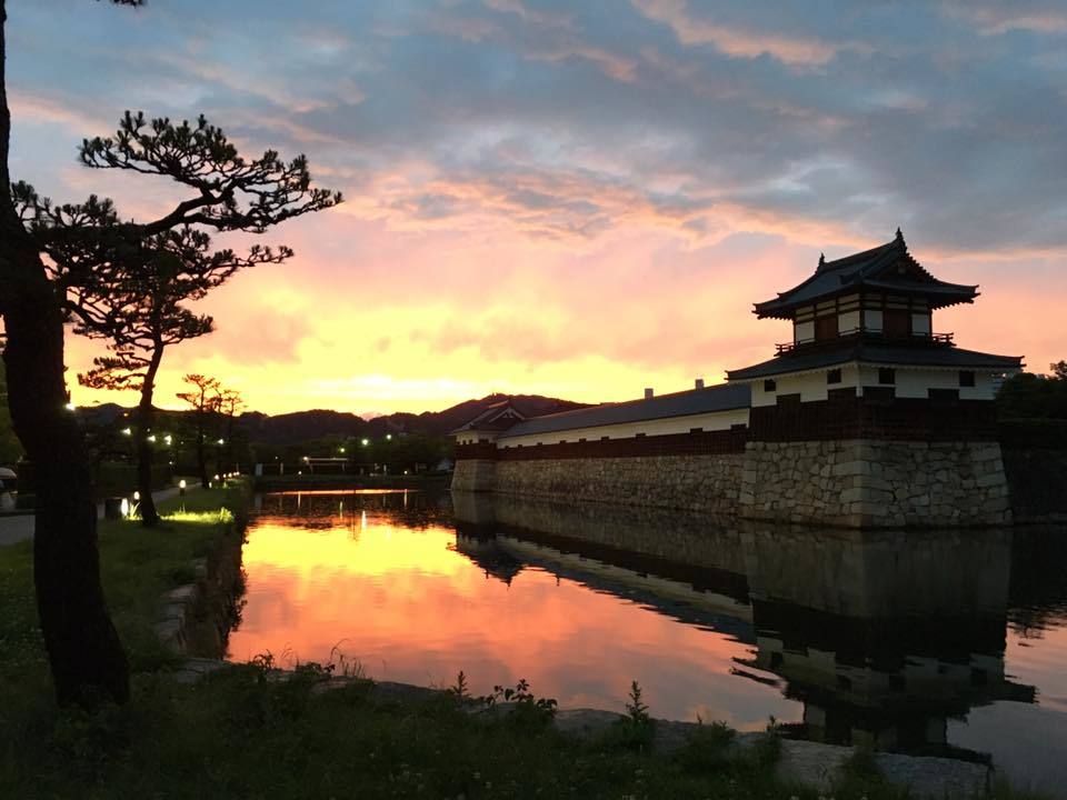 f0231829_23053164.jpg