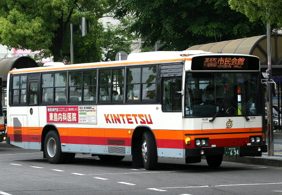 b0314633_17570846.jpg