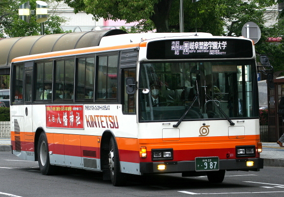 b0314633_18003849.jpg