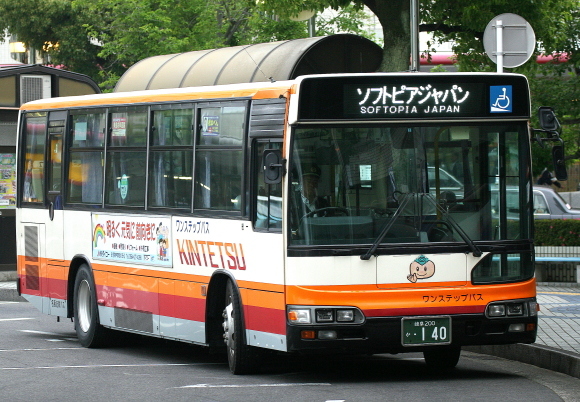b0314633_18035138.jpg