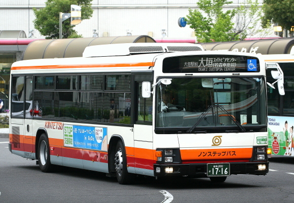 b0314633_18043579.jpg