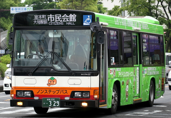 b0314633_18120956.jpg