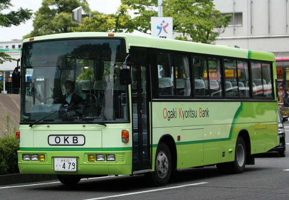 b0314633_18190006.jpg
