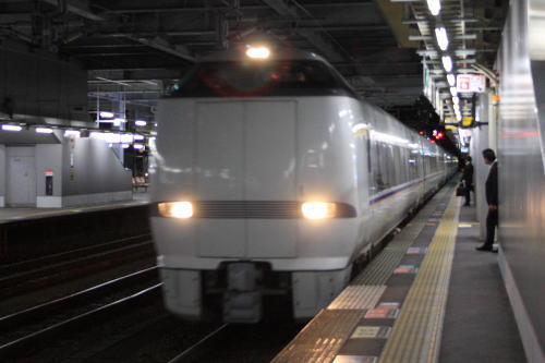 a0338635_2384118.jpg