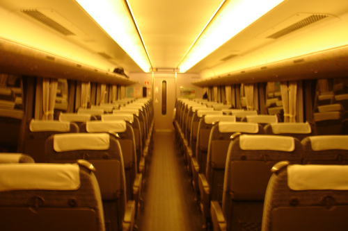a0338635_2384989.jpg