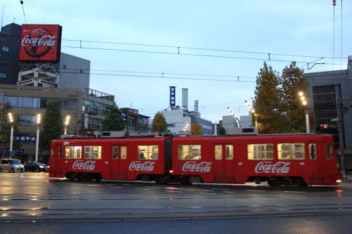 a0338635_2395241.jpg