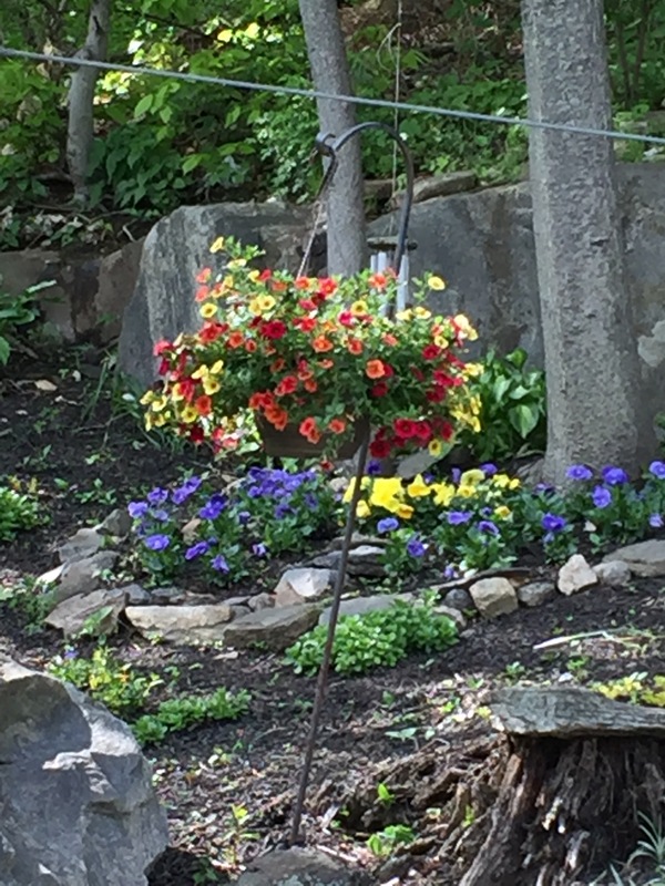 a0224537_3411151.jpg