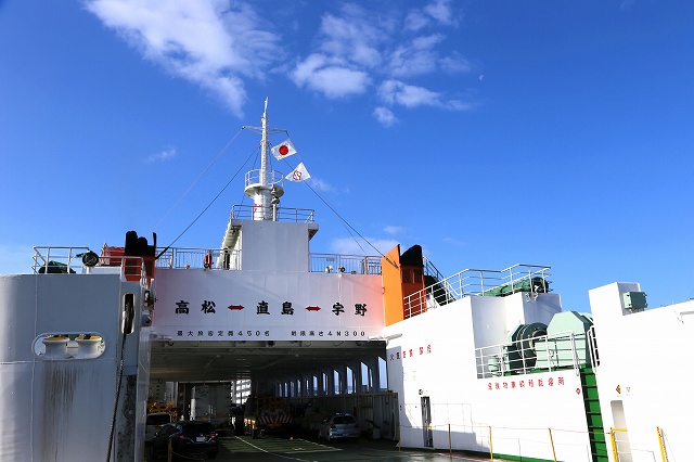 a0242438_19585737.jpg