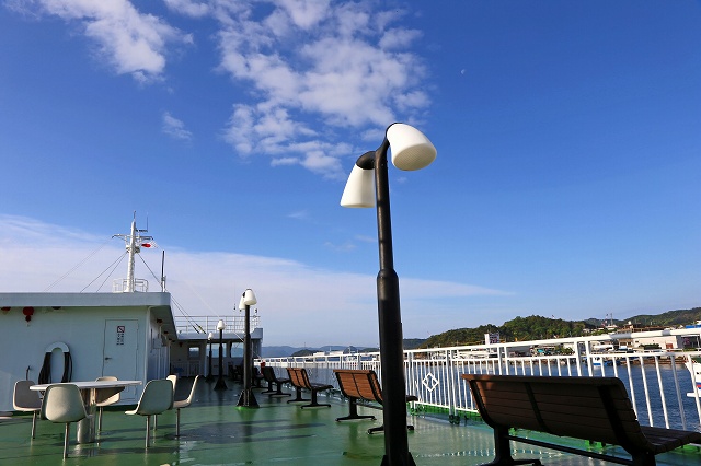 a0242438_19591788.jpg