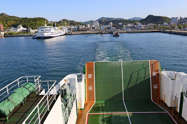 a0242438_1959266.jpg