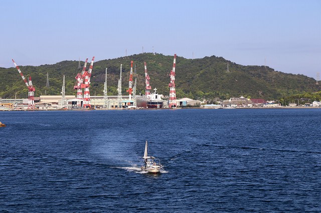 a0242438_200876.jpg