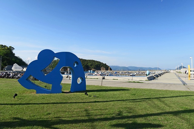 a0242438_2024791.jpg