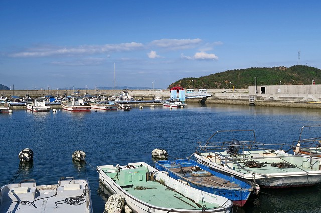 a0242438_2025420.jpg