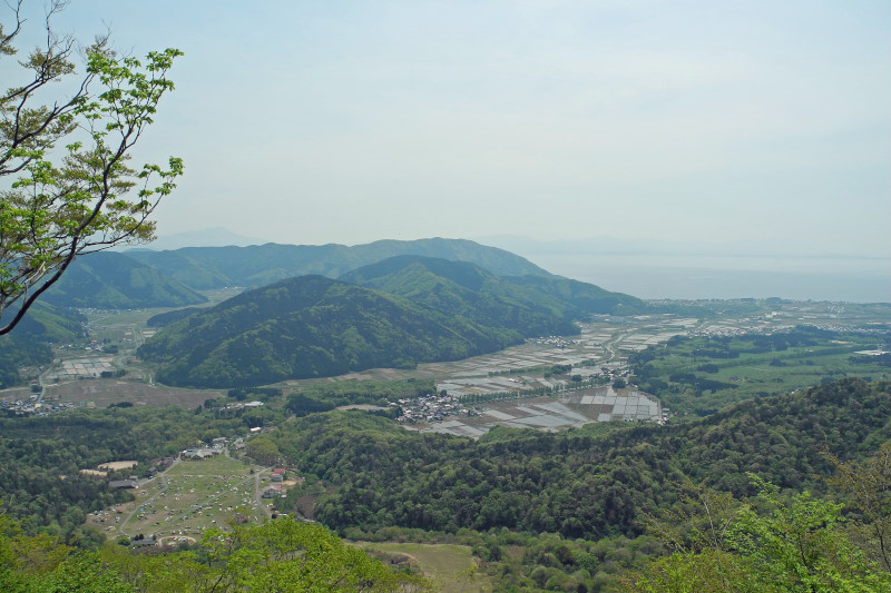 d0164443_16464855.jpg