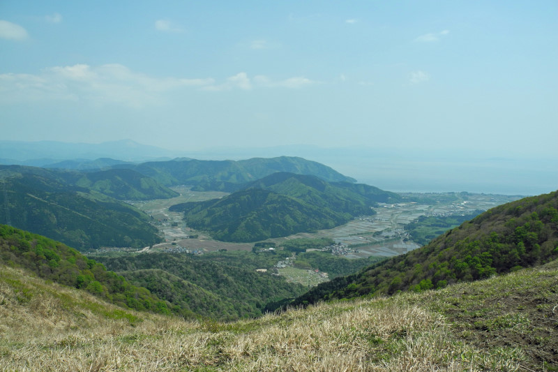 d0164443_1650493.jpg