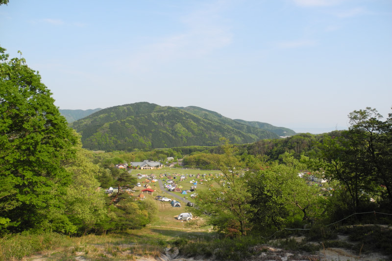 d0164443_18444937.jpg