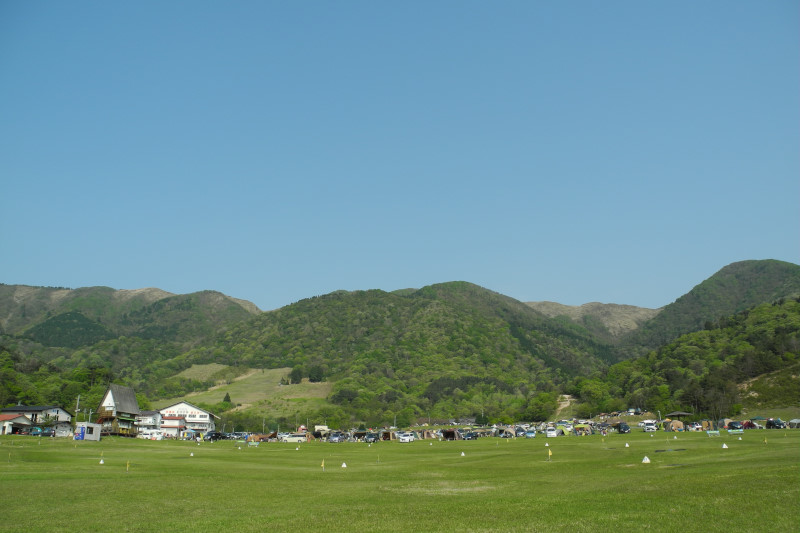 d0164443_18571551.jpg