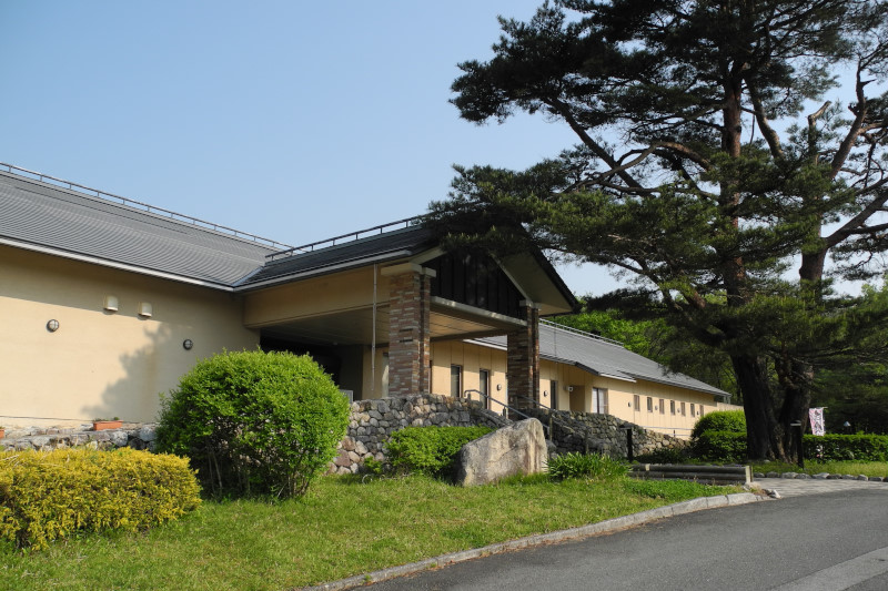 d0164443_18573280.jpg