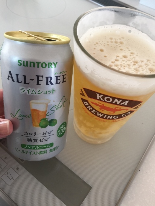 f0207146_05363309.jpeg
