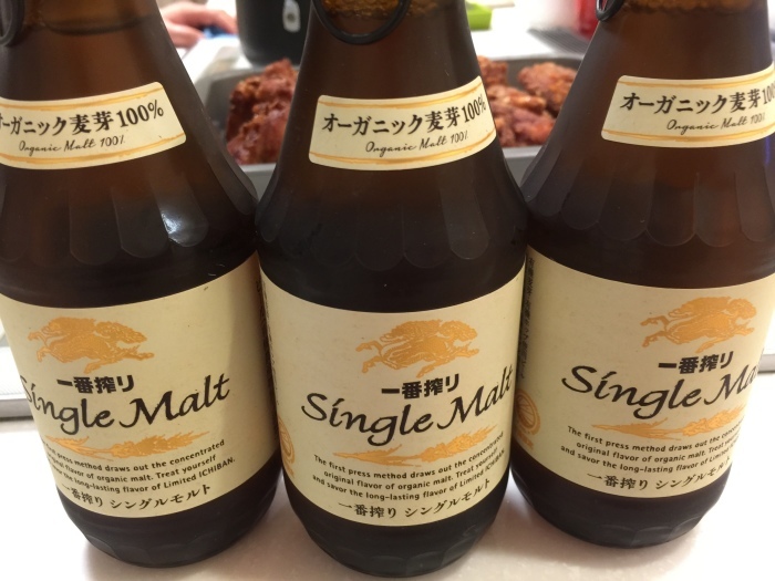 f0207146_05373445.jpeg