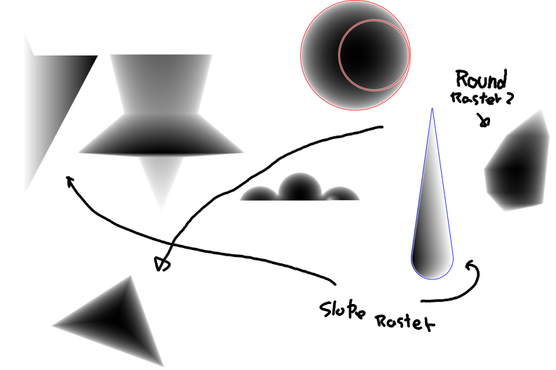 b0232447_02210860.png