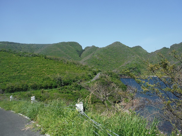 a0237349_13371140.jpg