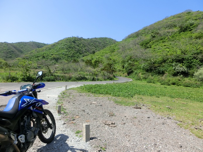 a0237349_13395681.jpg