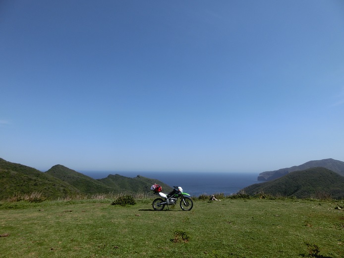 a0237349_1349243.jpg