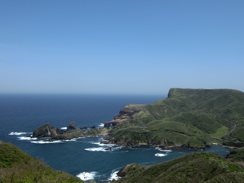 a0237349_1401858.jpg
