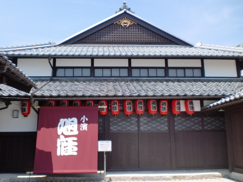 d0154954_10403330.jpg