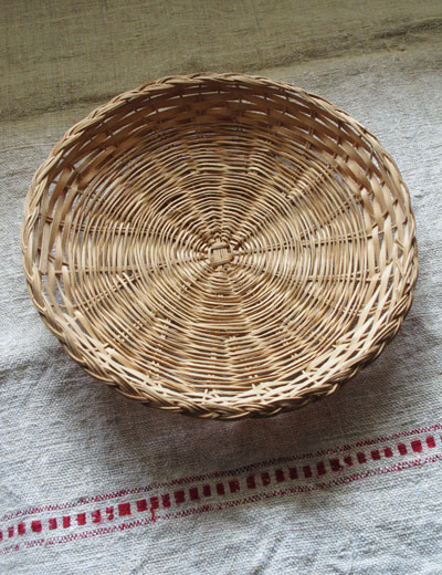 f0208260_1110192.jpg