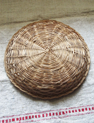 f0208260_11102411.jpg