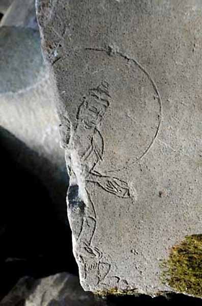e0018762_8412111.jpg
