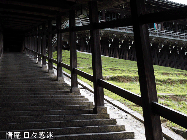 e0346064_15304524.gif