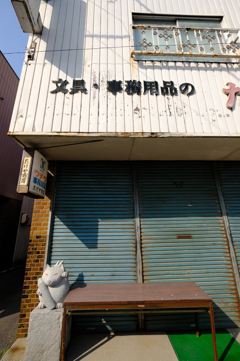 c0084666_18433544.jpg