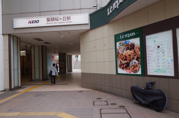 a0232368_06461461.jpeg