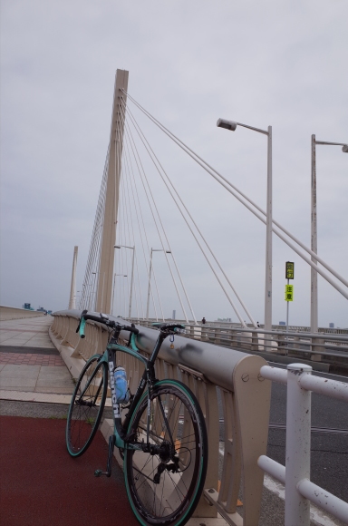 a0232368_06471458.jpeg