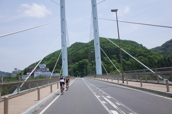 a0232368_22085080.jpeg