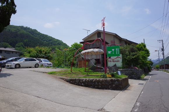 a0232368_22114055.jpeg