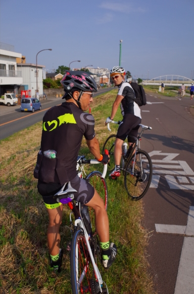 a0232368_23090290.jpeg
