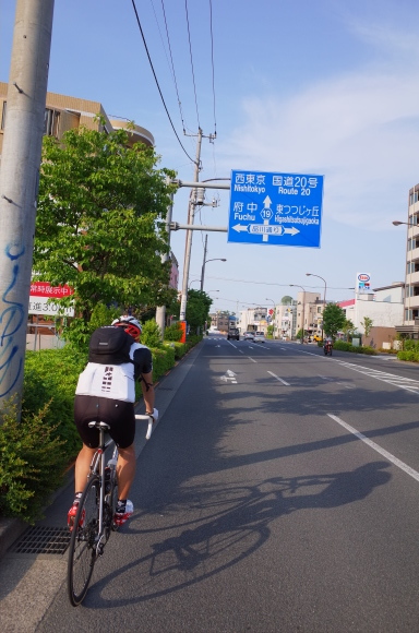 a0232368_23103302.jpeg